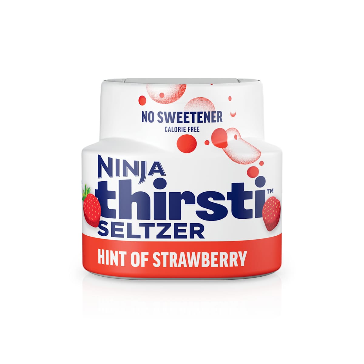 Ninja Strawberry | WCFSSTR1 | SharkNinja