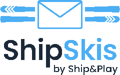 ShipSkis