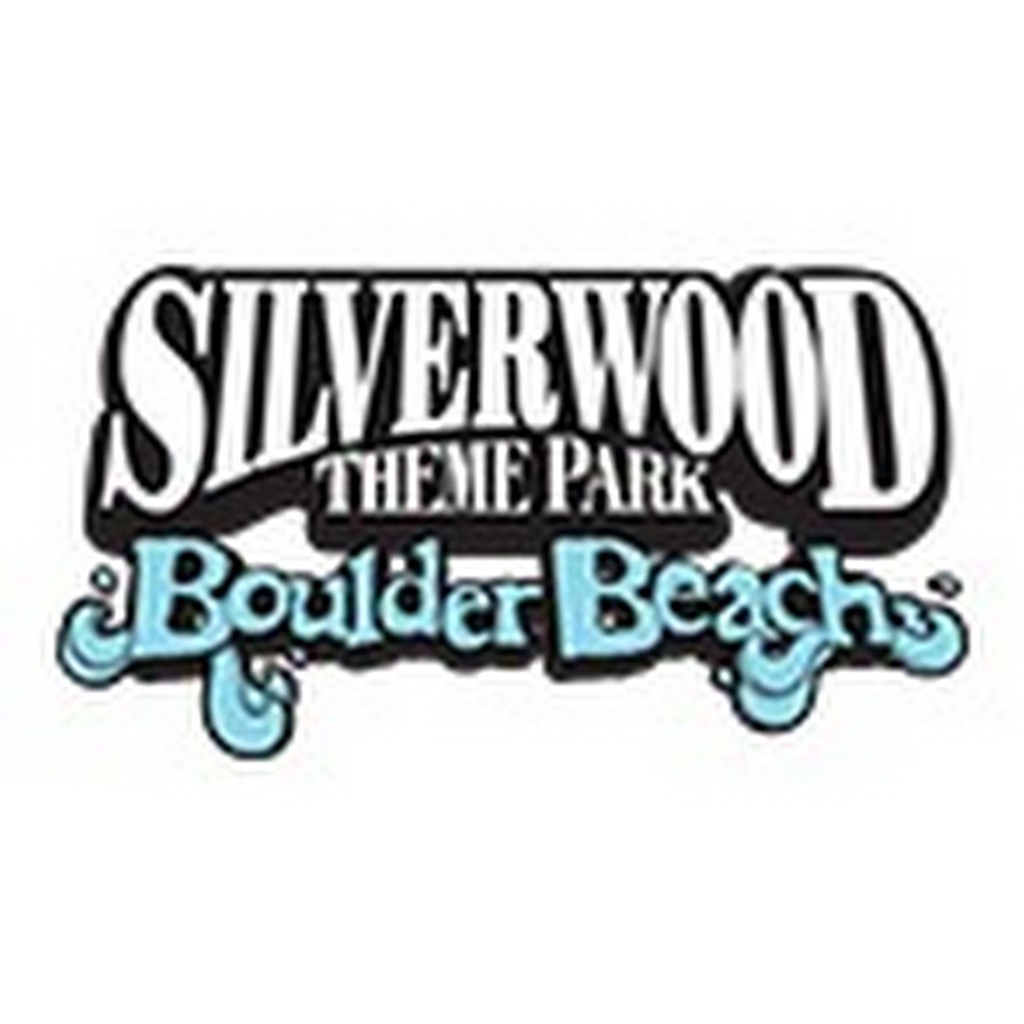 Silverwood Theme Park