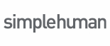 simplehuman