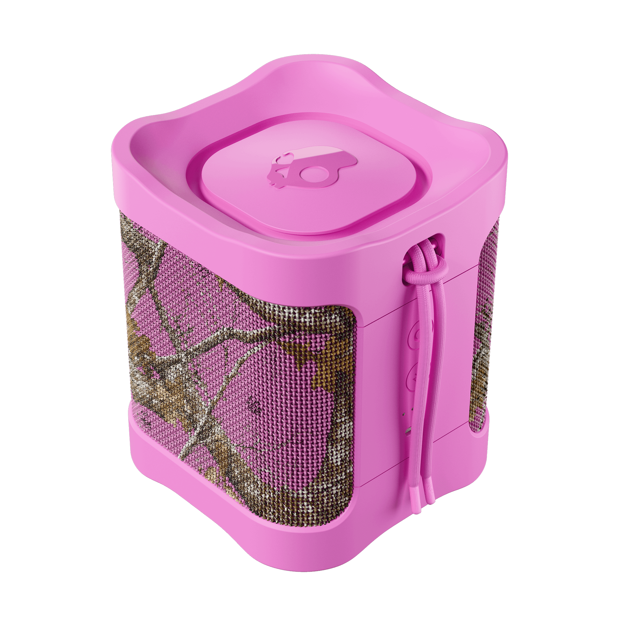 Terrain™ Mini - Realtree Edge Colors Pink
