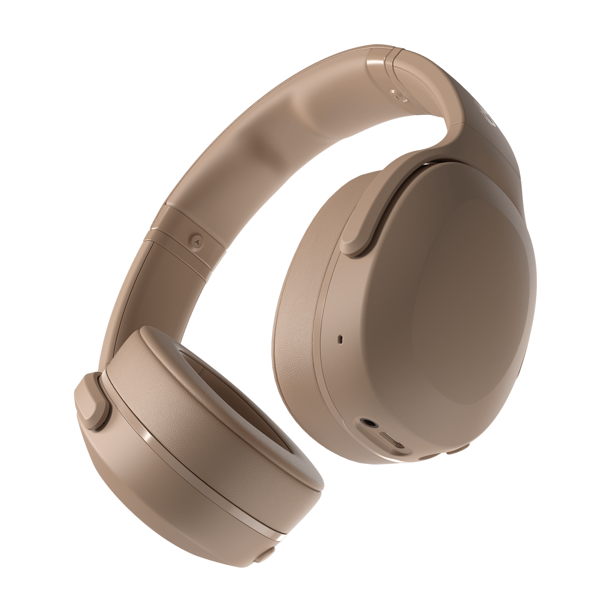 Crusher® Evo - Primer
