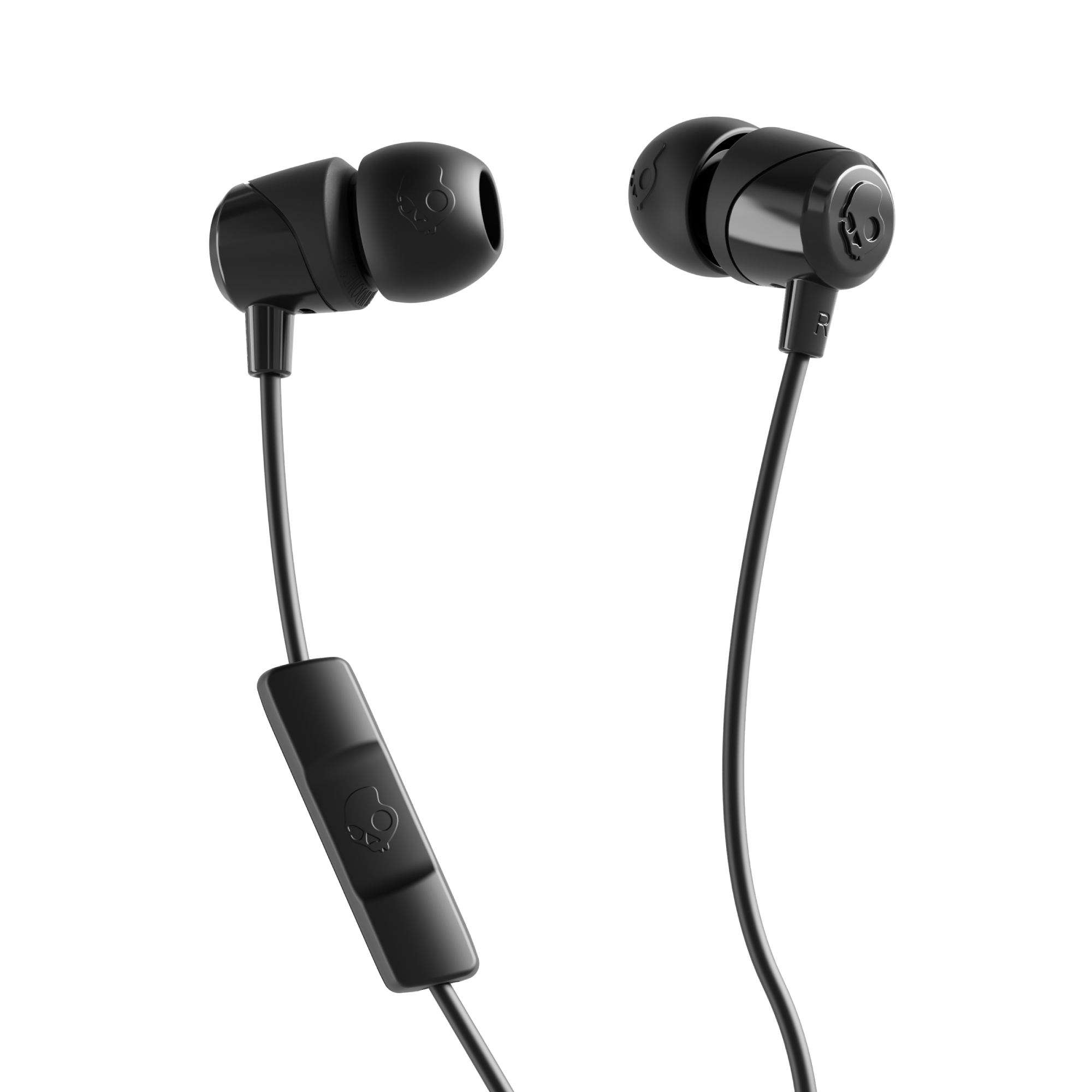 Jib® USB C - True Black