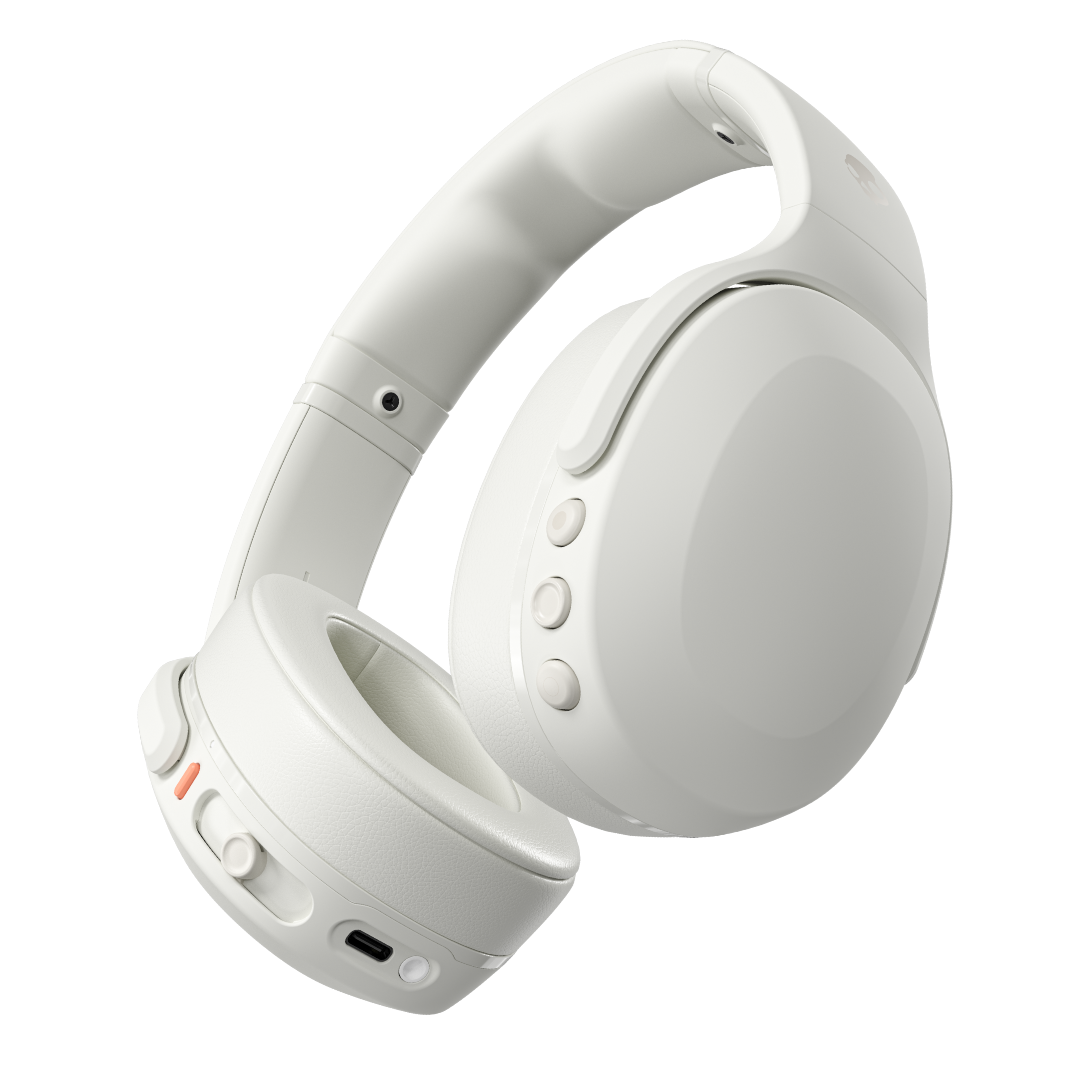 Crusher® Evo - Bone