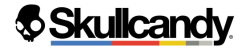 Skullcandy