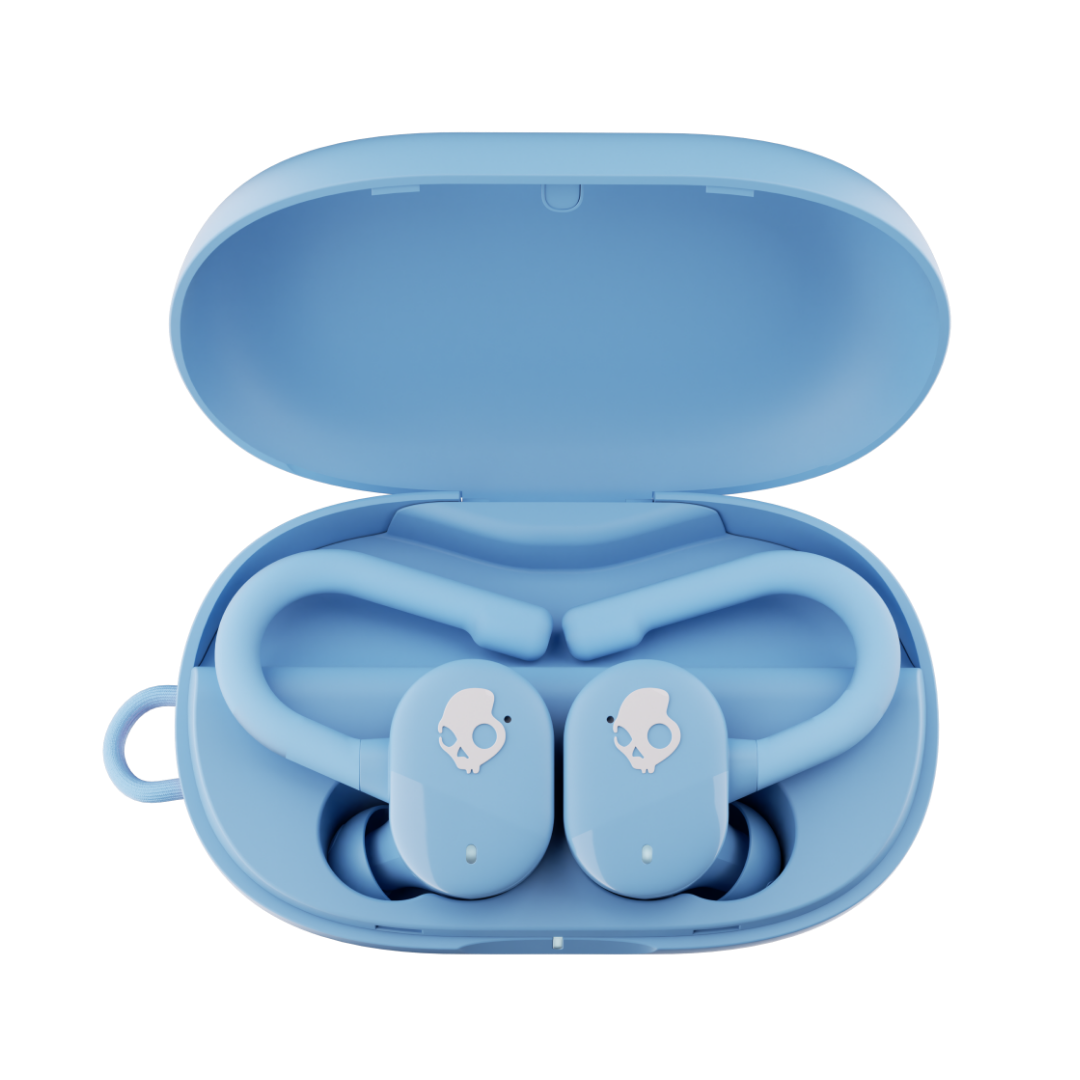 Push® Play Active - Preppy Blue