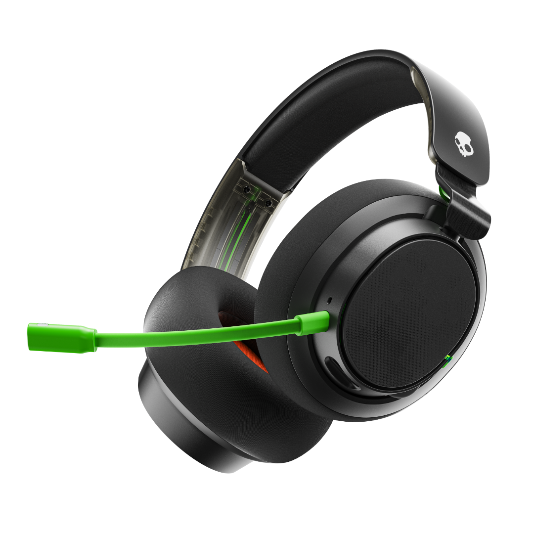 SLYR® Pro Wireless - Xbox®
