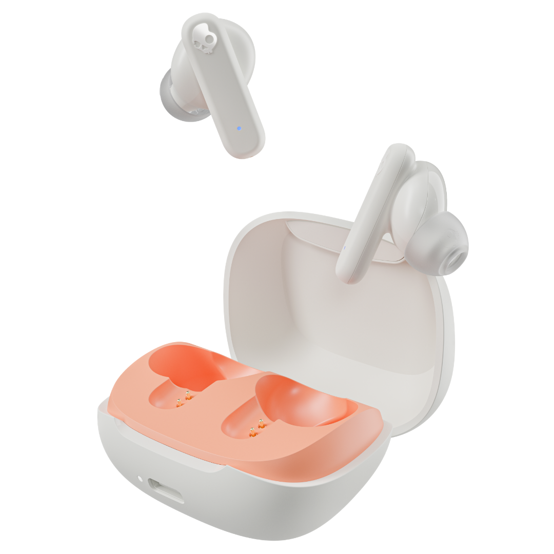 Smokin’ Buds® - Bone