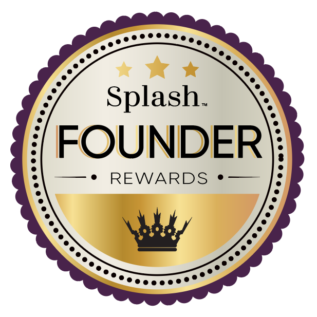 Founders Membership Special Offer!