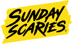 Sunday Scaries®