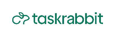 Taskrabbit North America
