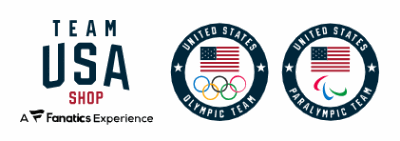 Team USA Shop