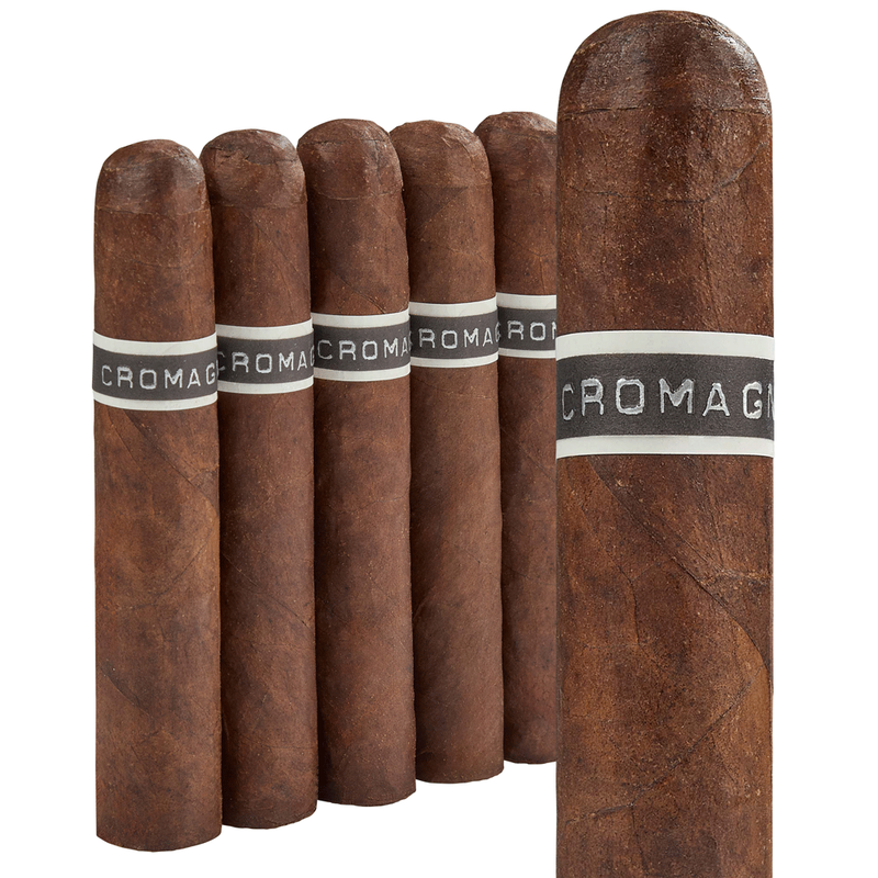 Roma Craft Cromagnon PA Broadleaf
