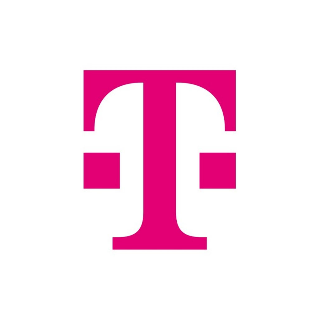 T-Mobile