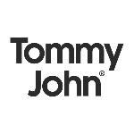 Tommy John