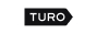 Turo US