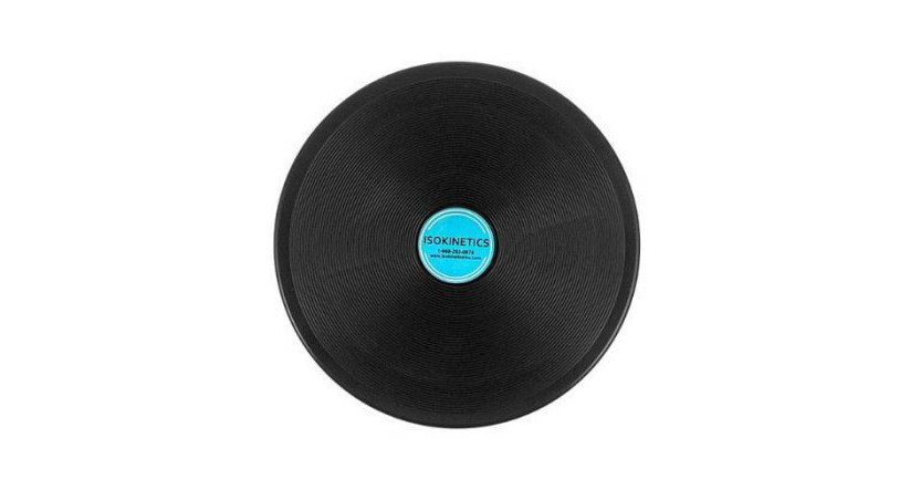UPLIFT Twist Board (Discontinued)