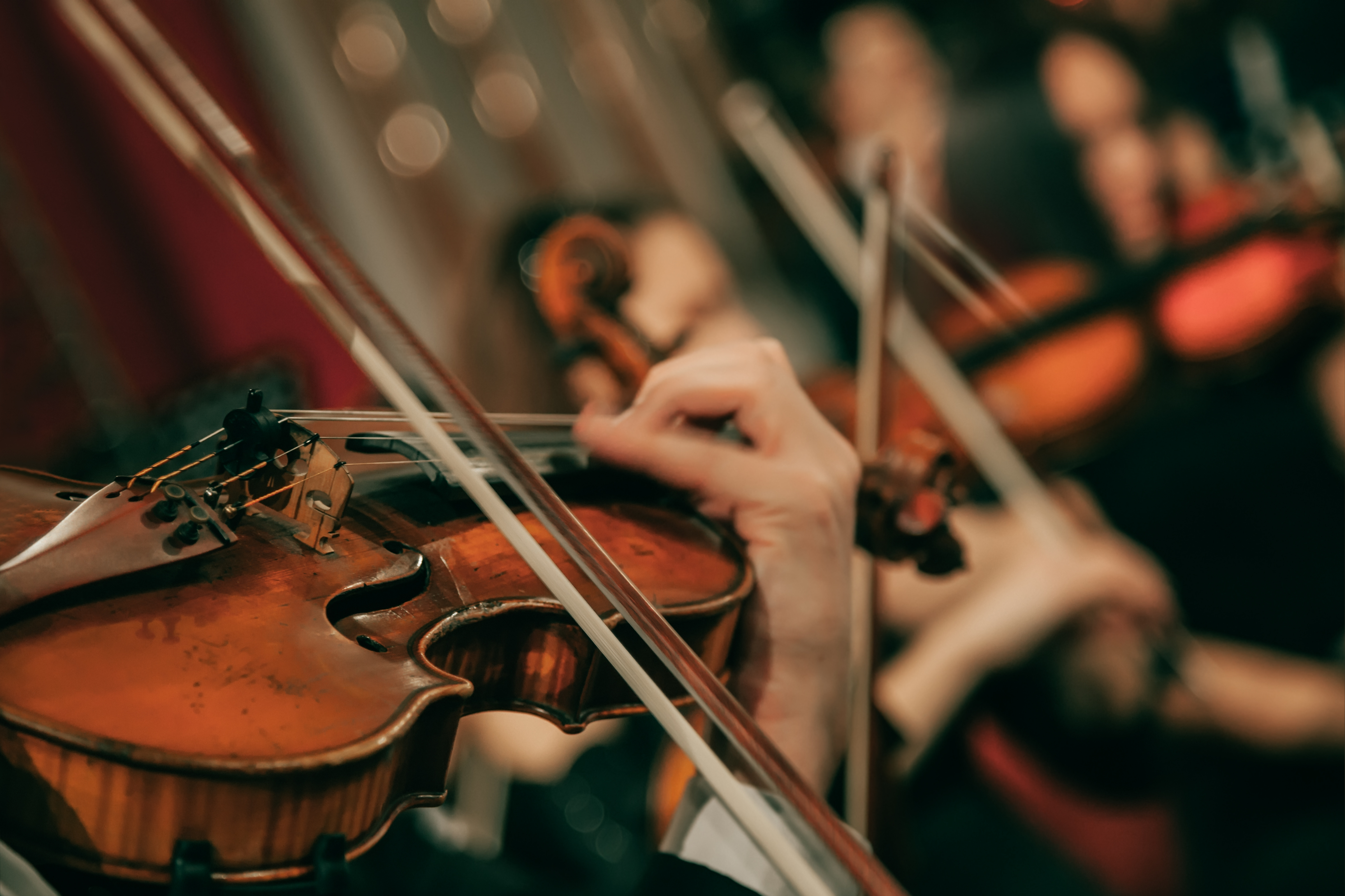 The World of Hans Zimmer