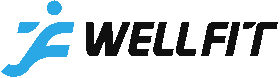 Wellfit Walking Pad&Treadmill