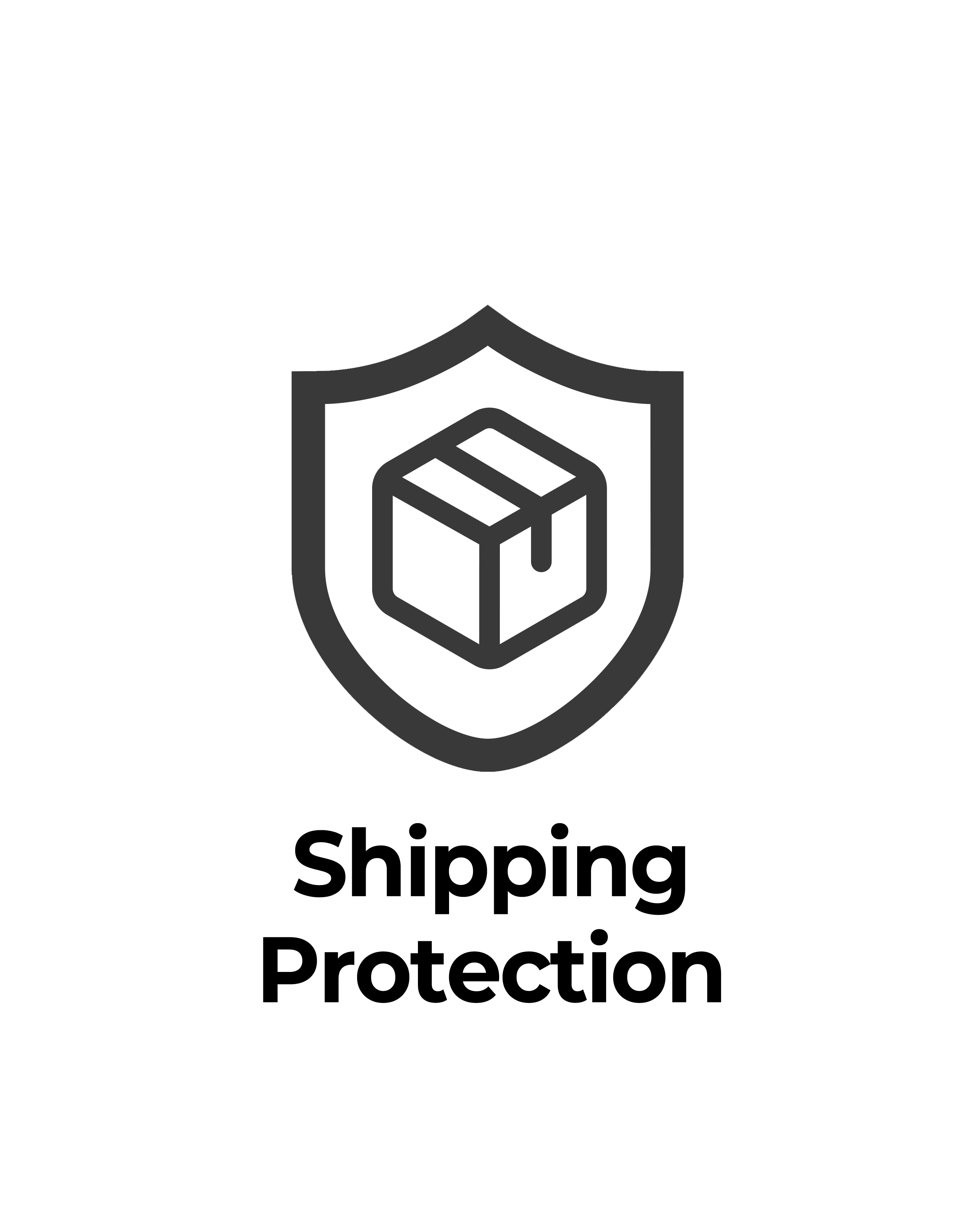 Shipping Protection - S074