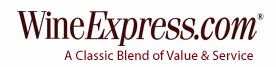 Wine Express