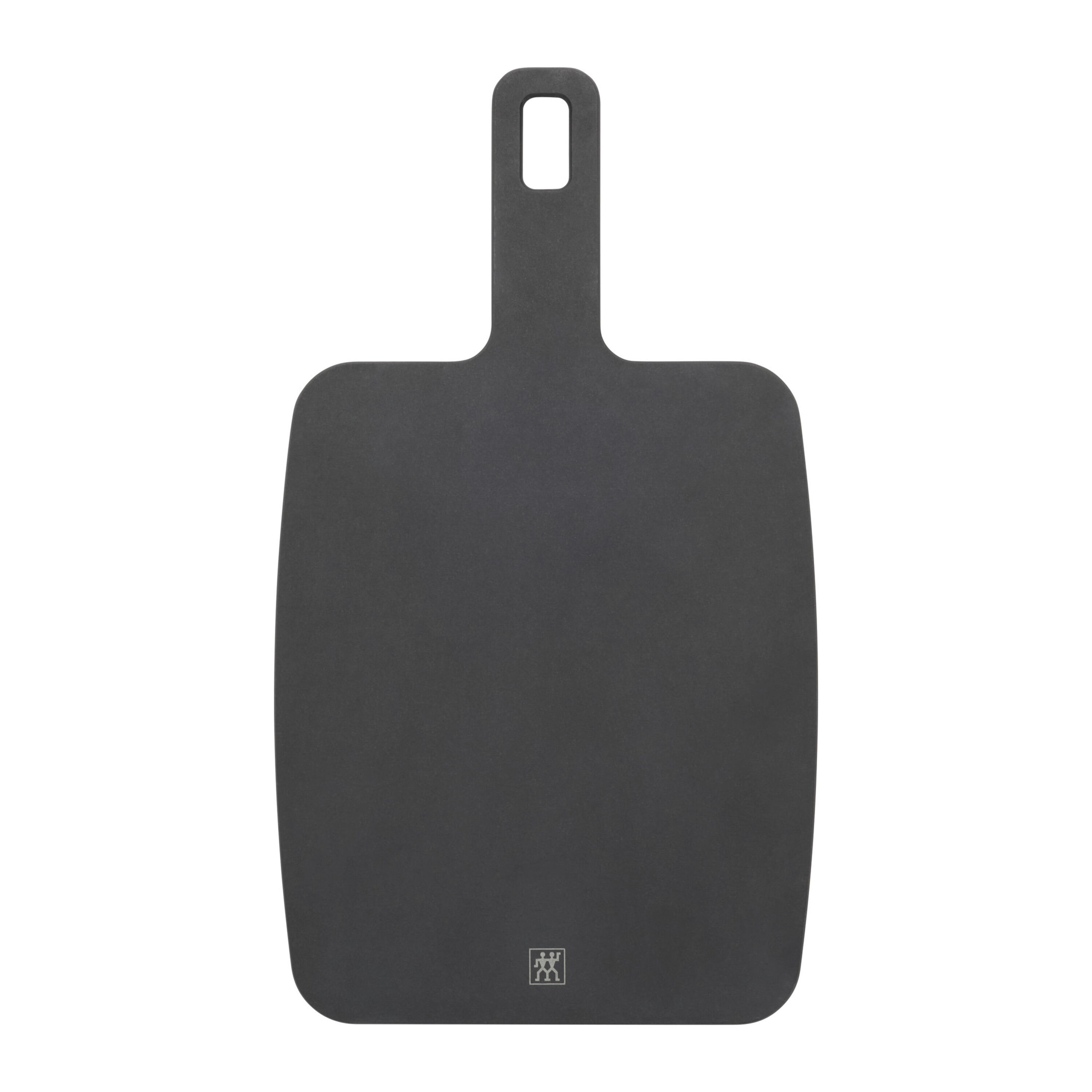 ZWILLING 13-inch x 7.5-inch Plant Fiber Cutting Board, Fiber Wood