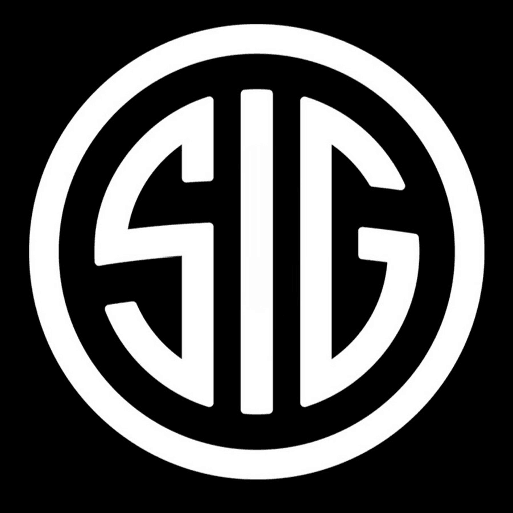 Sig Sauer
