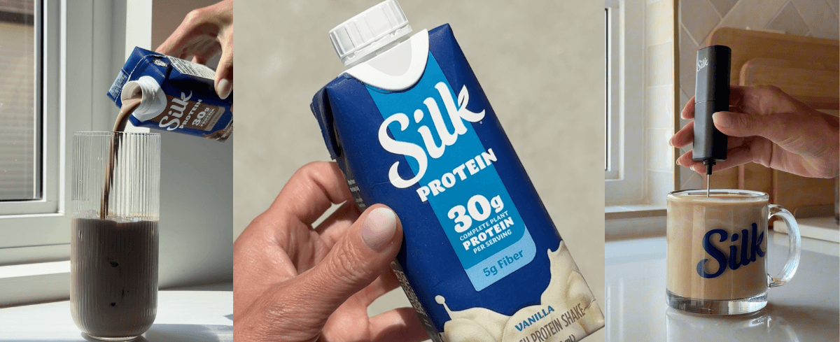 silk Blog 2.png