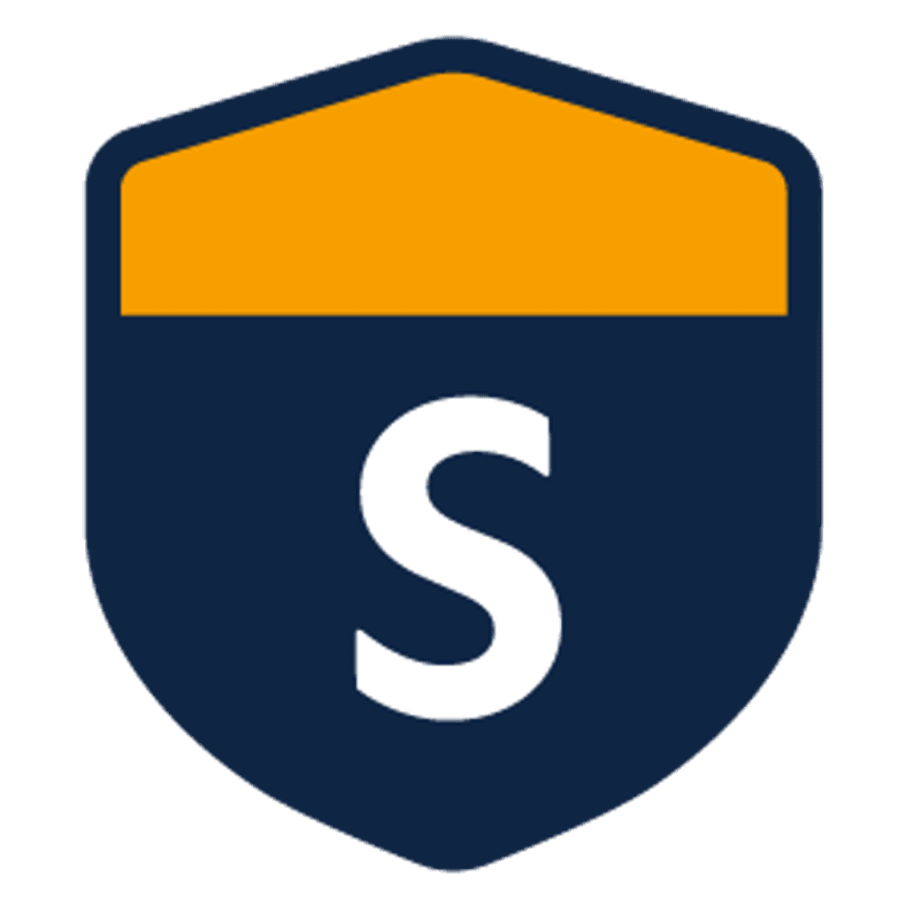 SimpliSafe