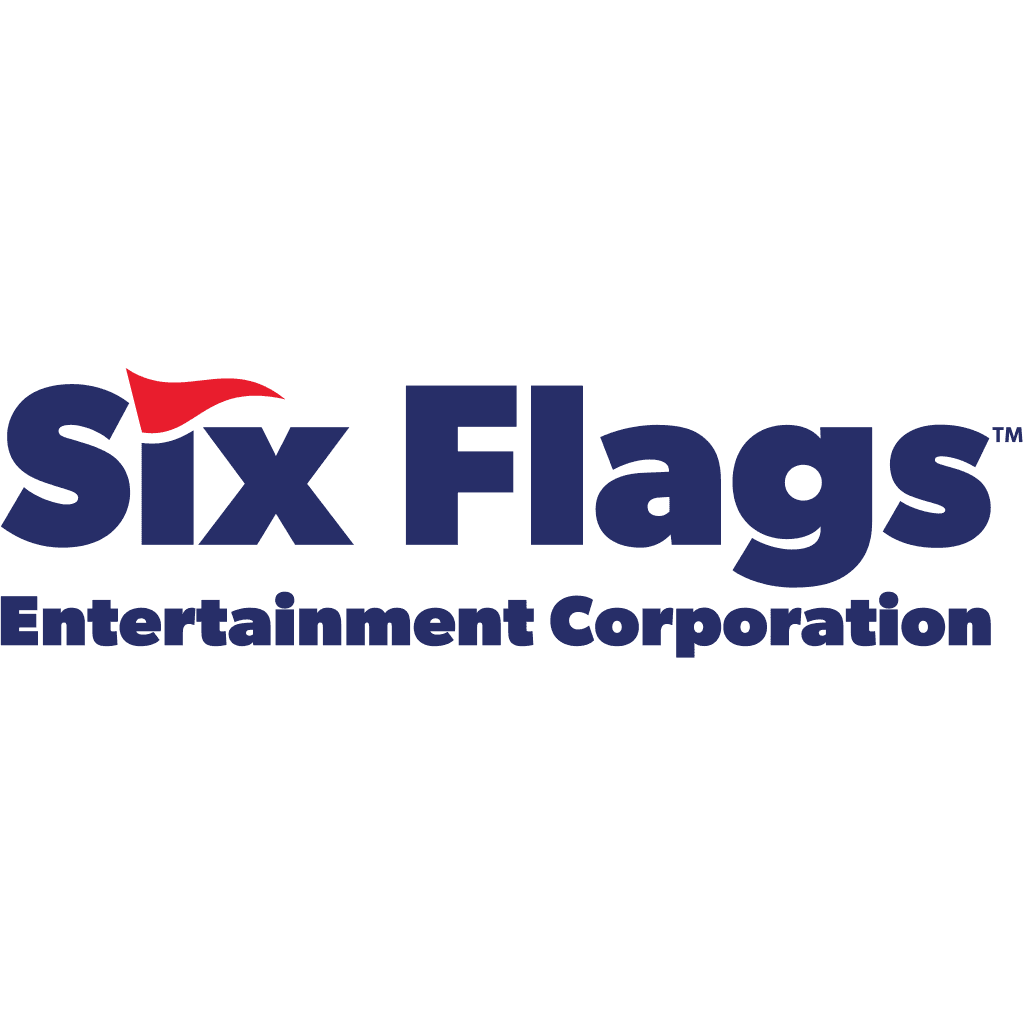 Six Flags