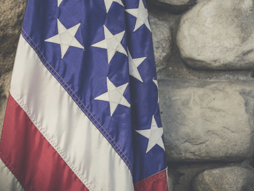 Master Your Military Transition – Post Military Life Update