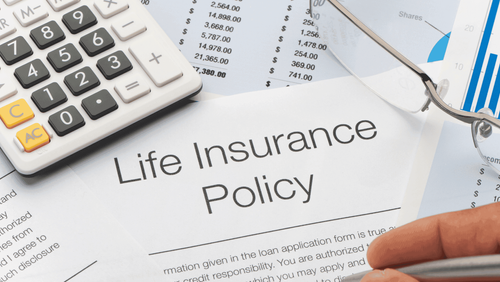 Securing the Future: A Comprehensive Guide to Life Insurance