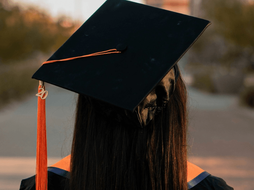 Time to Prep for your Military Brat’s Senior Year: Road to Graduation