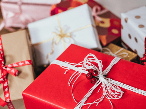 You’ll Love These Creative Gift Exchange Ideas