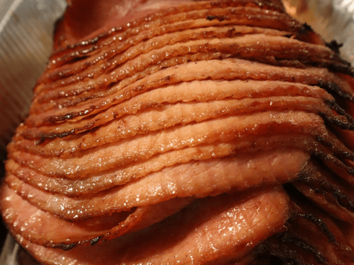 Transform those Holiday Leftovers into Your New Favorite Comfort Food