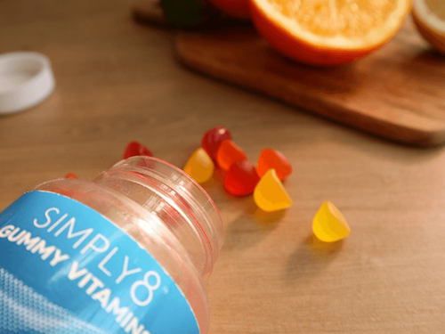 Boost Your Vitamin D Levels this Winter!