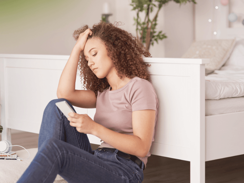 Organizing Your Digital Life in Time for the New Year