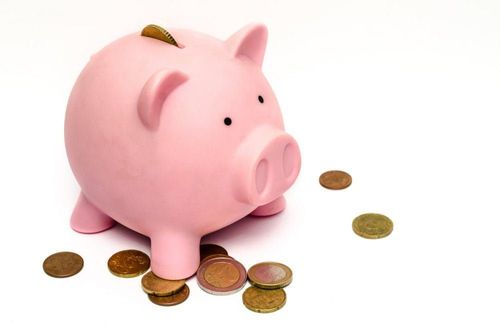 Financial Security for Military Families: Saving and Investing Tips