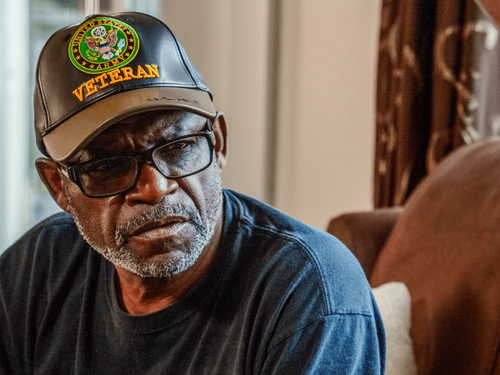 Free VA Disability Claim Help: How to Avoid Illegal Fees and Find Someone You Can Trust