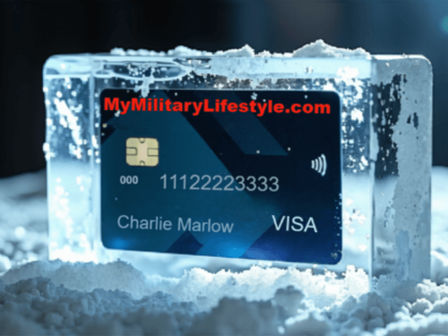 Do You Need a Credit Freeze?