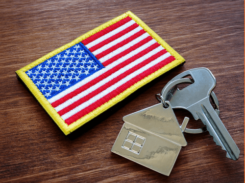 VA Home Loans: How to Get a Good Deal and Avoid Costly Refinancing Traps