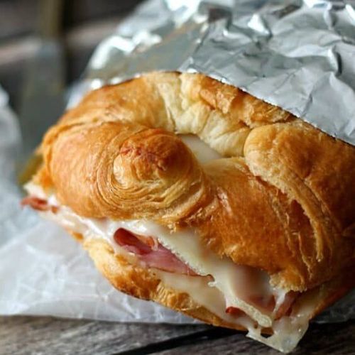5 Quick + Delicious Summer Meals