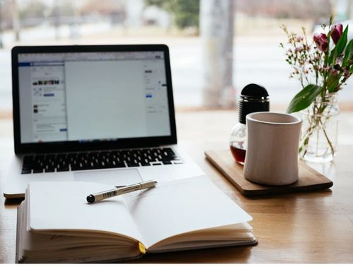 Master Your Military Transition- Resume Writing