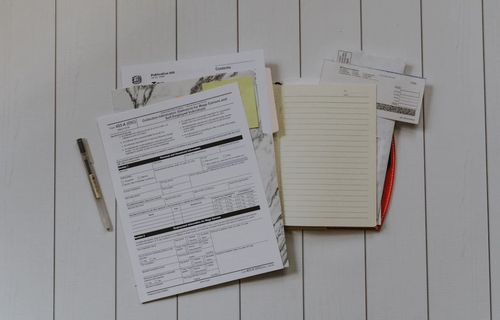 Master Your Military Transition – VA Claims Process
