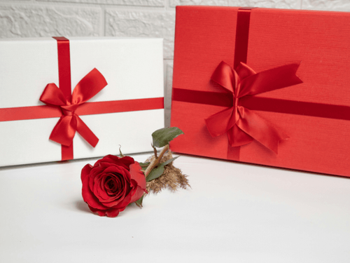 Gift Ideas for Those Who Already Have Everything