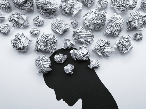 5 Personal Care Practices That Protect Men in a Confusing Modern World