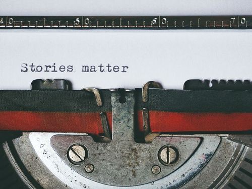 Operation Publication: How to Get Started as a Writer — No Matter What You Want to Write