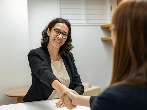 Portable Careers for Military Spouses