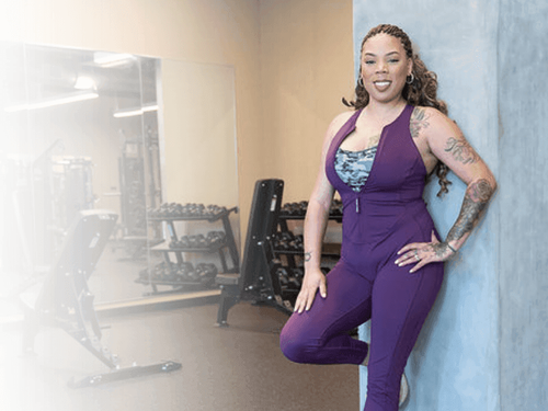 How My Weight Loss Journey with Trinity Meds Is Going So Far 
