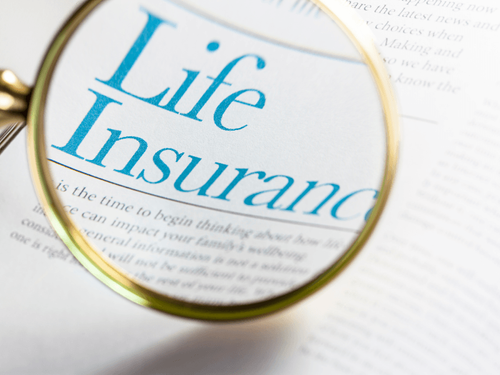 SGLI vs. VGLI: What Happens to Your Life Insurance When You Leave the Military?